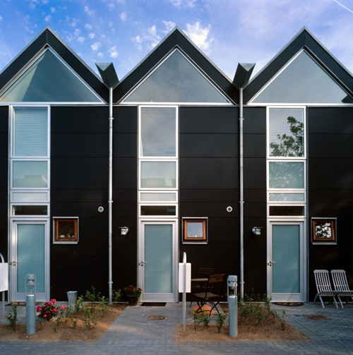 Tema Pollerleuchte 1100 